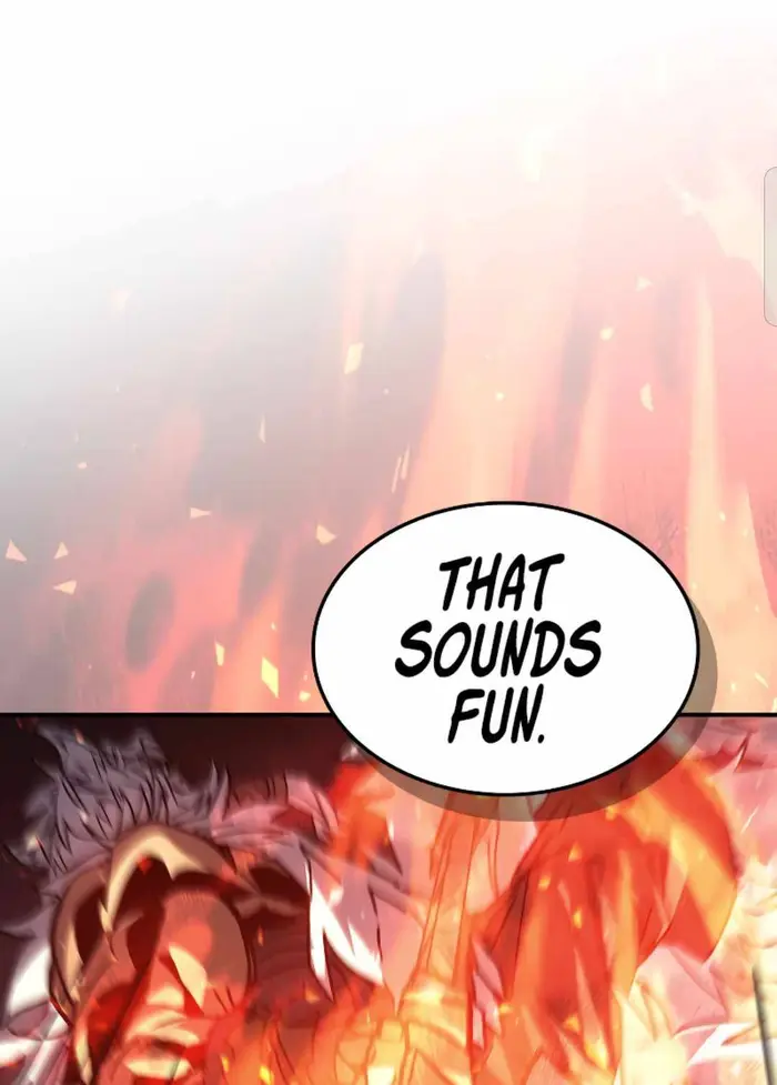 A Returner’s Magic Should Be Special Chapter 163 image 018_optimized